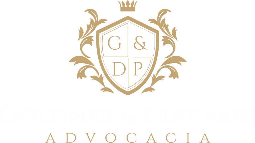 Goldner & Dias Paes Advocacia