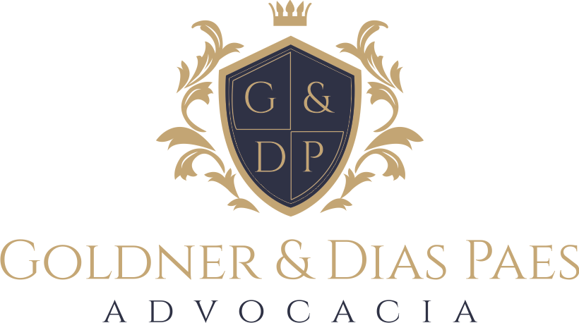 Goldner & Dias Paes Advocacia